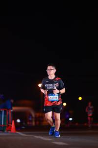 BIB: 
                            <button type="button" onclick="openModal(23007663)" class="btn btn-primary btn-sm float-right btn-popup" data-toggle="modal" data-target=".modal-high-quality">
                        <i class="fas fa-shopping-cart"></i> Add to Cart
                    </button>
                                            <button type="button" onclick="isThisMe(23007663, true)" class="btn btn-success btn-sm float-right btn-popup btn-isme hidden" data-toggle="tooltip" data-placement="bottom" title="นี่คือรูปของคุณใช่ไหม คลิกที่นี่เพื่อเอาเข้าอัลบั้ม">
                        <i class="fas fa-plus"></i> Add to album
                    </button>
                    <button type="button" onclick="isThisMe(23007663, false)" class="btn btn-warning btn-sm float-right btn-popup btn-isnotme hidden">
                        <i class="fas fa-ban"></i> Remove from album
                    </button>